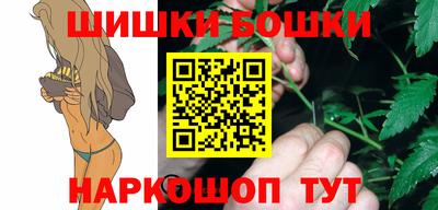 МДПВ Нарткала