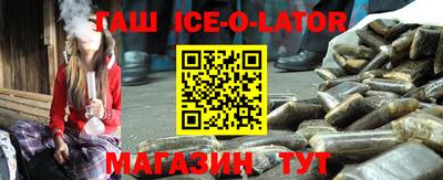 МДПВ Нарткала