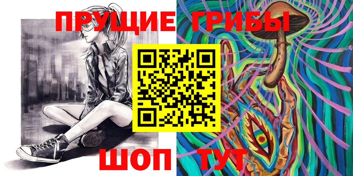 Псилоцибиновые грибы GOLDEN TEACHER Россошь